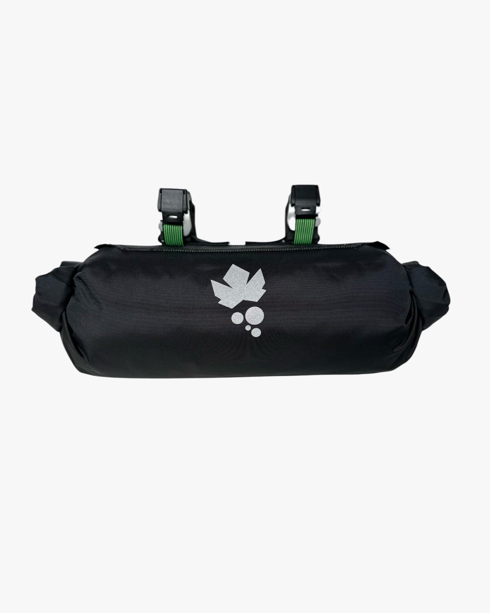 Handlebar Bags Archives - Miss Grape | Bikepacking Bags